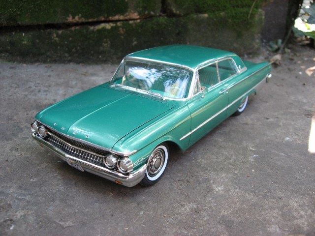 1961 Ford Galaxie Styline - Yury Andruschenko aka yury1961_2_.jpg